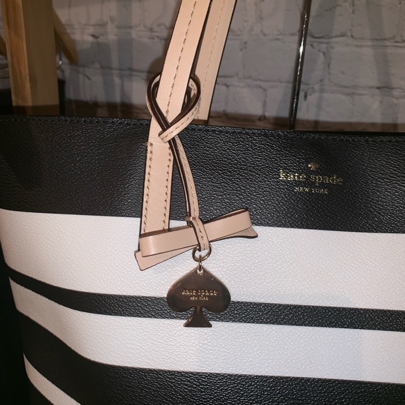 Kate Spade Handbag - Picture 2 of 7